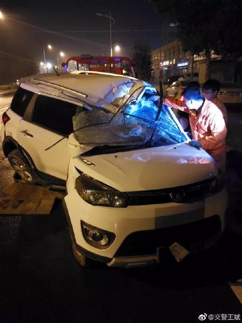 石家庄醉驾最新爆料,细节曝光，警方严查  第2张