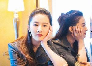 圈内大佬爆料刘亦菲视频,圈内大佬揭秘幕后真相