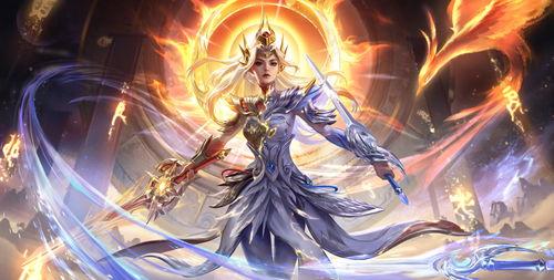 光明之神爆料了吗视频大全,视频大全背后的惊人真相 第1张 光明之神爆料了吗视频大全,视频大全背后的惊人真相 第1张