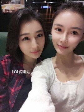 陈炳林被女友爆料视频  第1张