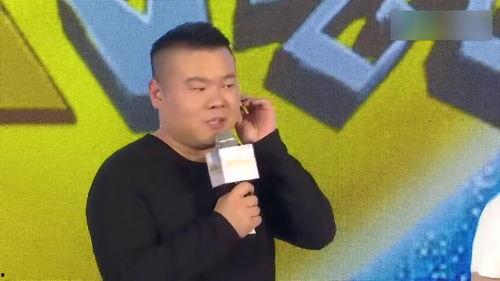 谁爆料岳云鹏的视频了,真相背后引热议  第1张