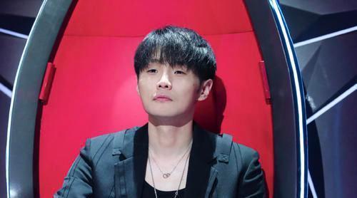 李荣浩最新爆料,揭秘音乐背后的故事与心路历程  第3张